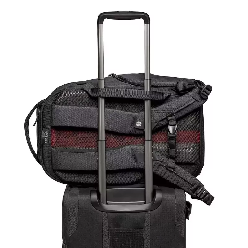 Rucksack Manfrotto MB PL2-BP-FL-M