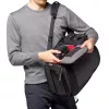 Rucksack Manfrotto MB PL2-BP-FL-M