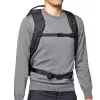 Rucksack Manfrotto MB PL2-BP-FL-M