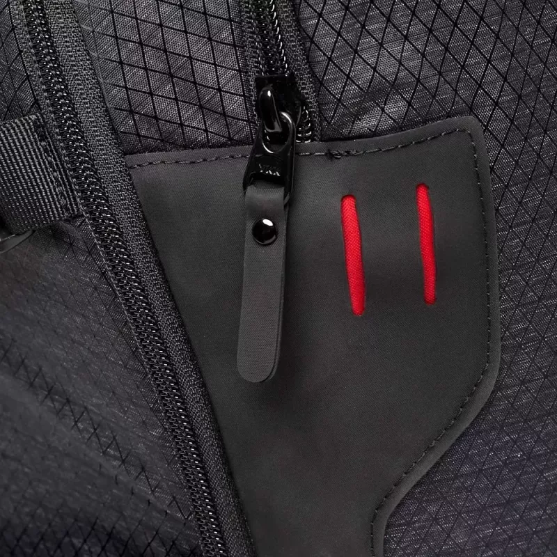 Rucksack Manfrotto MB PL2-BP-FL-M
