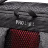 Rucksack Manfrotto MB PL2-BP-FL-M