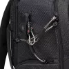 Rucksack Manfrotto MB PL2-BP-FL-M