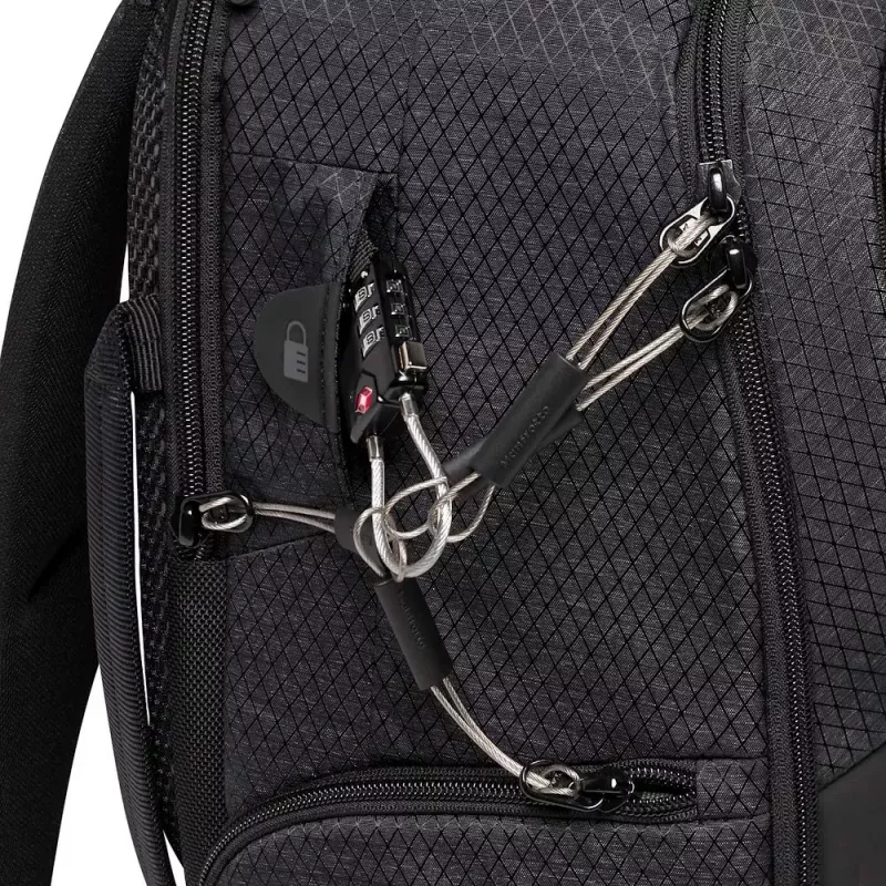 Rucksack Manfrotto MB PL2-BP-FL-M