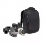 Rucksack Manfrotto MB PL2-BP-FL-M