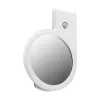 Joby Beamo LED-Ringlicht Joby Beamo 60 lm 4 h Batterie