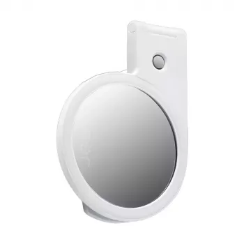 Joby Beamo LED-Ringlicht Joby Beamo 60 lm 4 h Batterie