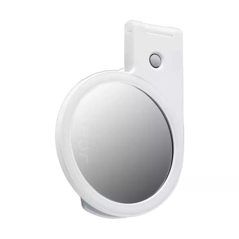 Joby Beamo LED-Ringlicht Joby Beamo 60 lm 4 h Batterie
