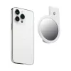 Joby Beamo LED-Ringlicht Joby Beamo 60 lm 4 h Batterie