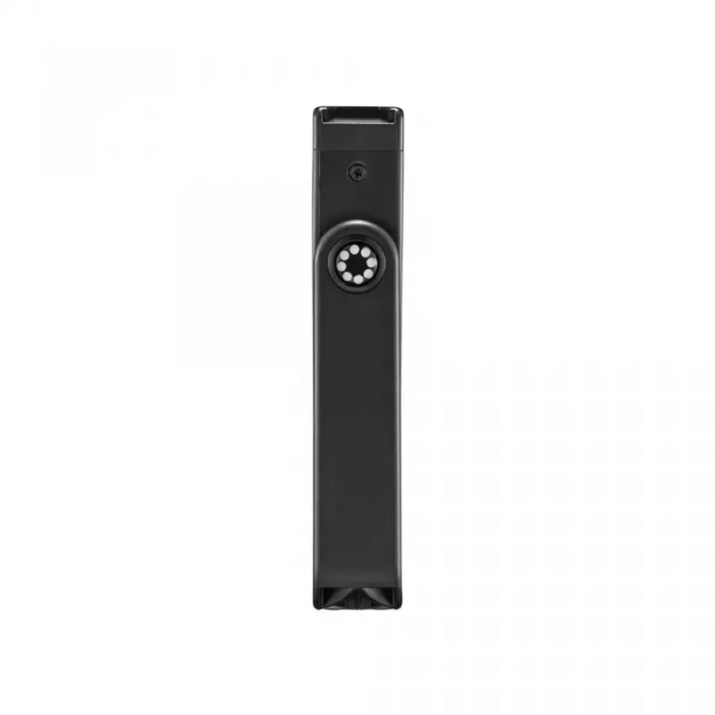 Joby PodZilla Stativ Smartphone Digitalkamera 3 Beine Schwarz Grau