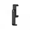 Joby PodZilla Stativ Smartphone Digitalkamera 3 Beine Schwarz Grau