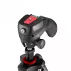 Stativ Joby Compact Action Schwarz 1,5 kg 155 cm