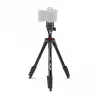 Stativ Joby Compact Action Schwarz 1,5 kg 155 cm
