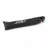 Stativ Joby Compact Action Schwarz 1,5 kg 155 cm