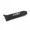 Stativ Joby Compact Action Schwarz 1,5 kg 155 cm
