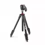 Stativ Joby Compact Action Schwarz 1,5 kg 155 cm