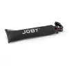Tripod Joby JB01763-BWW Smartphone Digitalkamera 3 Beine Schwarz