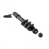 Joby Compact Tripod JB01765-BWW Aluminium Kunststoff Gummi Stahl 1/4 Zoll