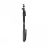 Joby Compact Tripod JB01765-BWW Aluminium Kunststoff Gummi Stahl 1/4 Zoll