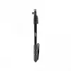 Joby Compact Tripod JB01765-BWW Aluminium Kunststoff Gummi Stahl 1/4 Zoll