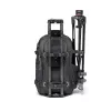 Backpack Manfrotto MB PL2-BP-FX-L