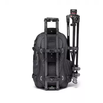 Backpack Manfrotto MB PL2-BP-FX-L