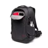 Backpack Manfrotto MB PL2-BP-FX-L