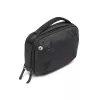 Backpack Manfrotto MB PL2-BP-FX-L