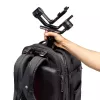 Backpack Manfrotto MB PL2-BP-FX-L