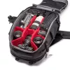 Backpack Manfrotto MB PL2-BP-FX-L