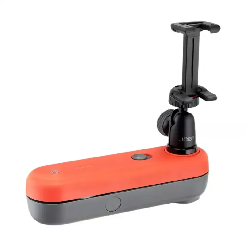 Kamera-Slider-Kit JOBY Swing Phone Mount Kit JB01662-BWW