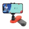 Kamera-Slider-Kit JOBY Swing Phone Mount Kit JB01662-BWW