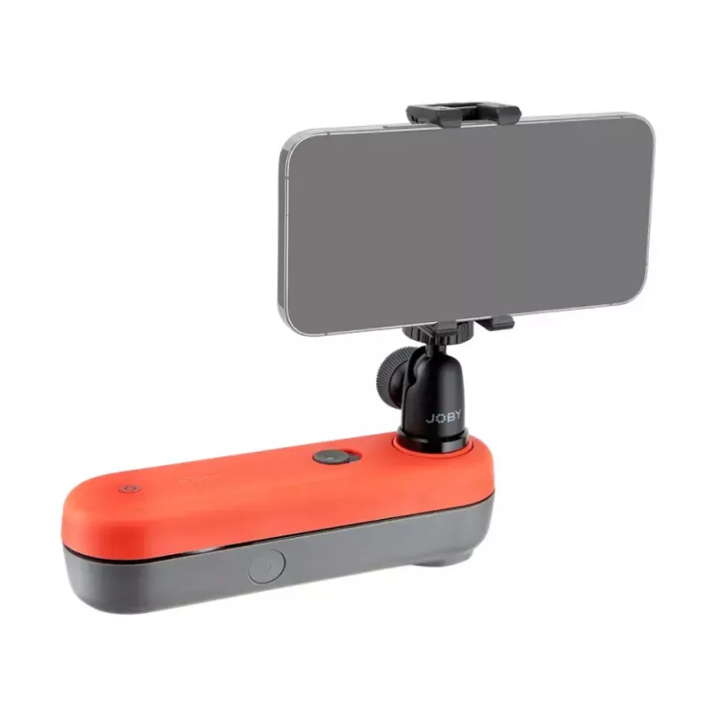 Kamera-Slider-Kit JOBY Swing Phone Mount Kit JB01662-BWW