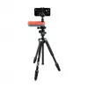Kamera-Slider-Kit JOBY Swing Phone Mount Kit JB01662-BWW