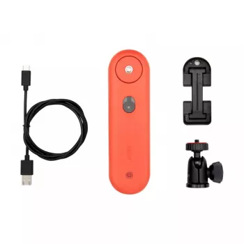 Kamera-Slider-Kit JOBY Swing Phone Mount Kit JB01662-BWW