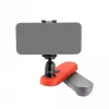 Gleitarm Joby Swing Komplett Kit 3,56 cm Aufsatz