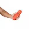 Gleitarm Joby Swing Komplett Kit 3,56 cm Aufsatz