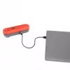 Gleitarm Joby Swing Komplett Kit 3,56 cm Aufsatz