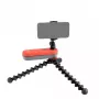Gleitarm Joby Swing Komplett Kit 3,56 cm Aufsatz