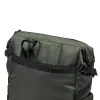 Backpack Manfrotto MB MS2-CT