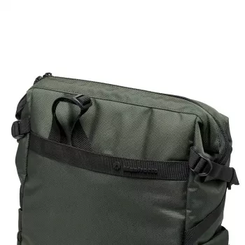 Backpack Manfrotto MB MS2-CT