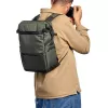 Backpack Manfrotto MB MS2-CT