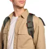 Backpack Manfrotto MB MS2-CT
