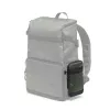 Pouch-Tasche Manfrotto MB MS2-CB Handyhülle 17,3 cm