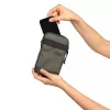 Pouch-Tasche Manfrotto MB MS2-CB Handyhülle 17,3 cm