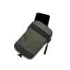 Pouch-Tasche Manfrotto MB MS2-CB Handyhülle 17,3 cm