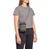 Pouch-Tasche Manfrotto MB MS2-CB Handyhülle 17,3 cm