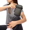 Pouch-Tasche Manfrotto MB MS2-CB Handyhülle 17,3 cm