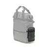 Pouch-Tasche Manfrotto MB MS2-CB Handyhülle 17,3 cm
