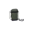Pouch-Tasche Manfrotto MB MS2-CB Handyhülle 17,3 cm
