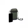 Pouch-Tasche Manfrotto MB MS2-CB Handyhülle 17,3 cm